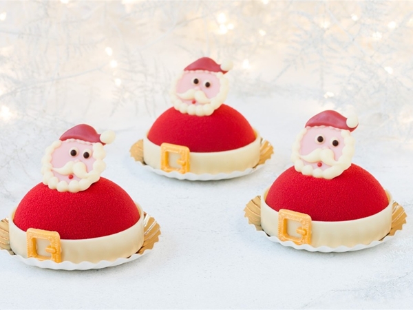 Kerst