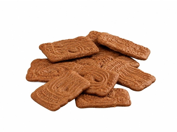Speculaas
